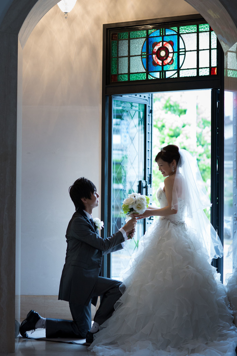 ラヴィファクトリー大阪店_投稿写真