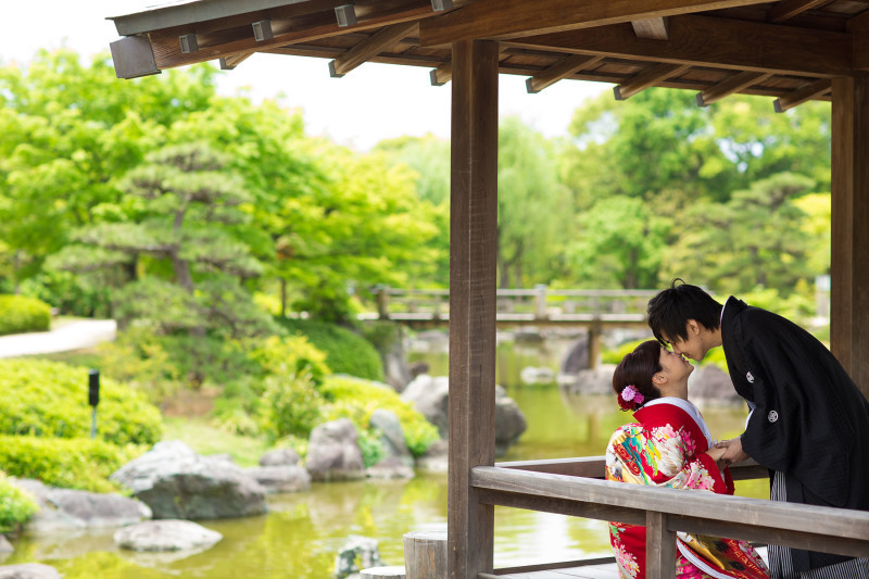 ラヴィファクトリー大阪店_投稿写真