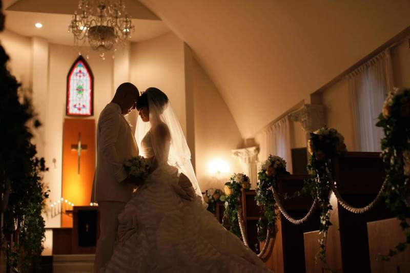 Heart Studio (ハートスタジオ 小倉店)_投稿写真