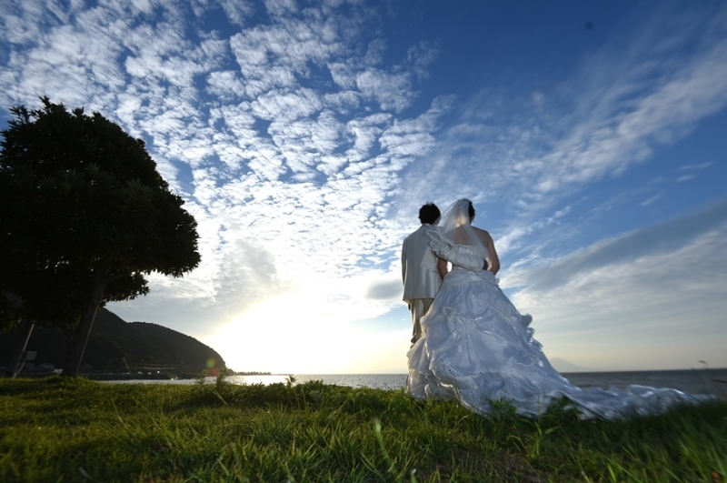 衣装、ロケーション場所等、拘りを本当に細かく相談できます！_1495_投稿写真_3