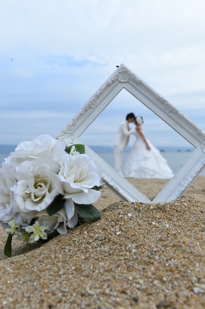 衣装、ロケーション場所等、拘りを本当に細かく相談できます！_1495_投稿写真_2