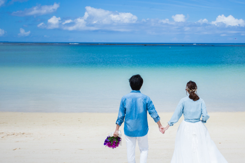 RoyalBlue_投稿写真