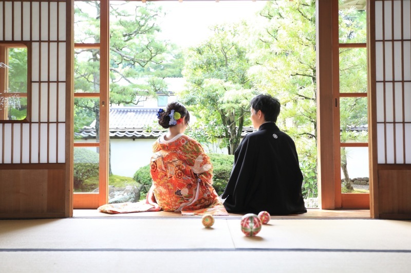 フォトスタジオ カクタス_投稿写真