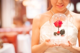 AKARENGA CREATIVE STUDIO_アドバイス写真