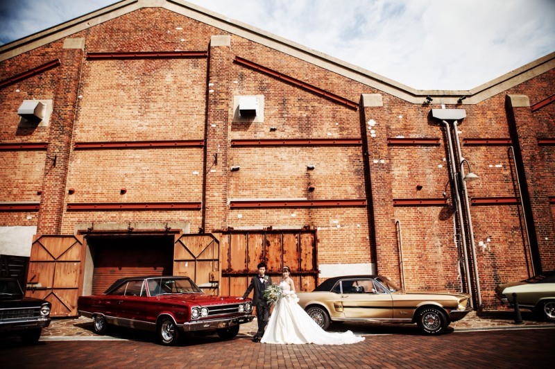 ふたりの大切な場所になりました！_1516_投稿写真_2