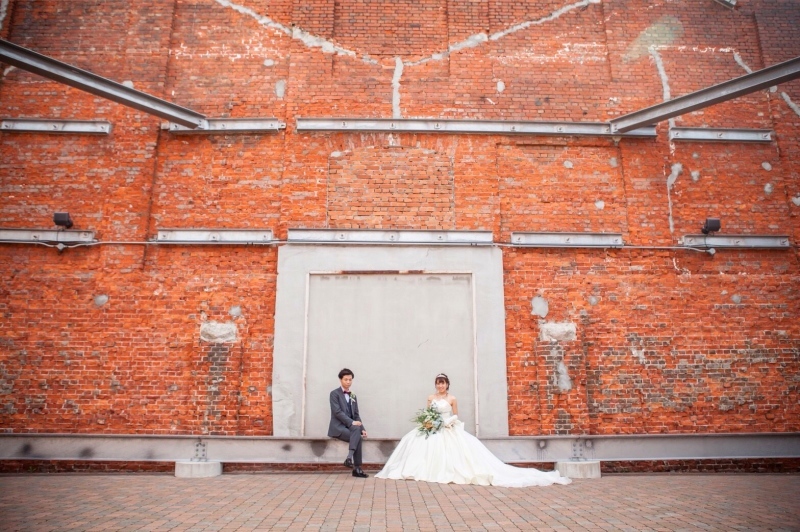 ふたりの大切な場所になりました！_1516_投稿写真_3