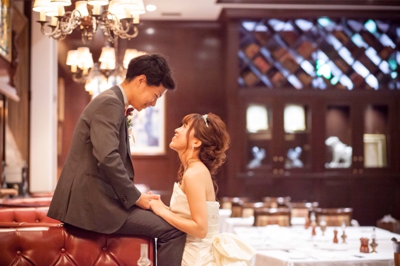 AKARENGA CREATIVE STUDIO_投稿写真