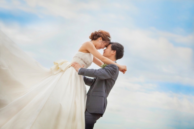 ふたりの大切な場所になりました！_1516_投稿写真_1