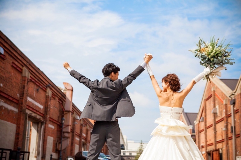 AKARENGA CREATIVE STUDIO_投稿写真