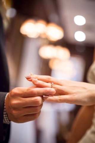 AKARENGA CREATIVE STUDIO_アドバイス写真