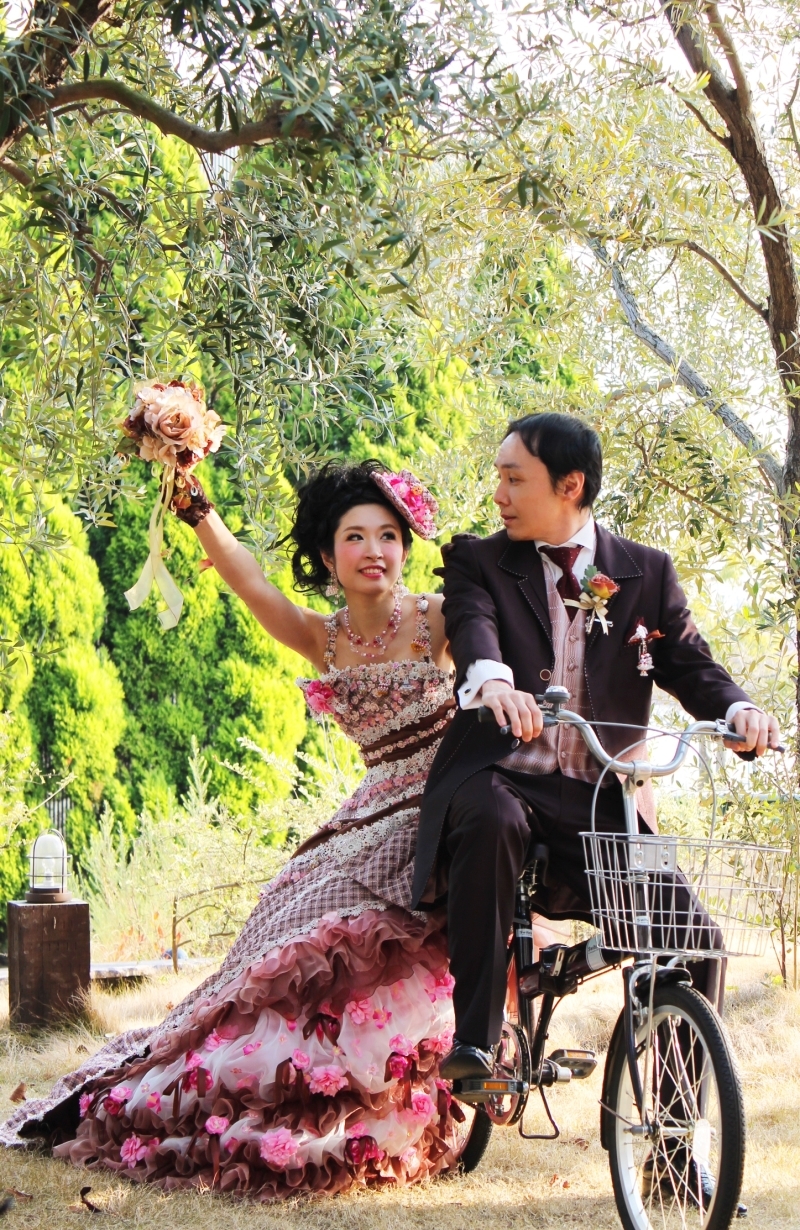 欲張ってリーズナブルに撮影！_1517_投稿写真_1