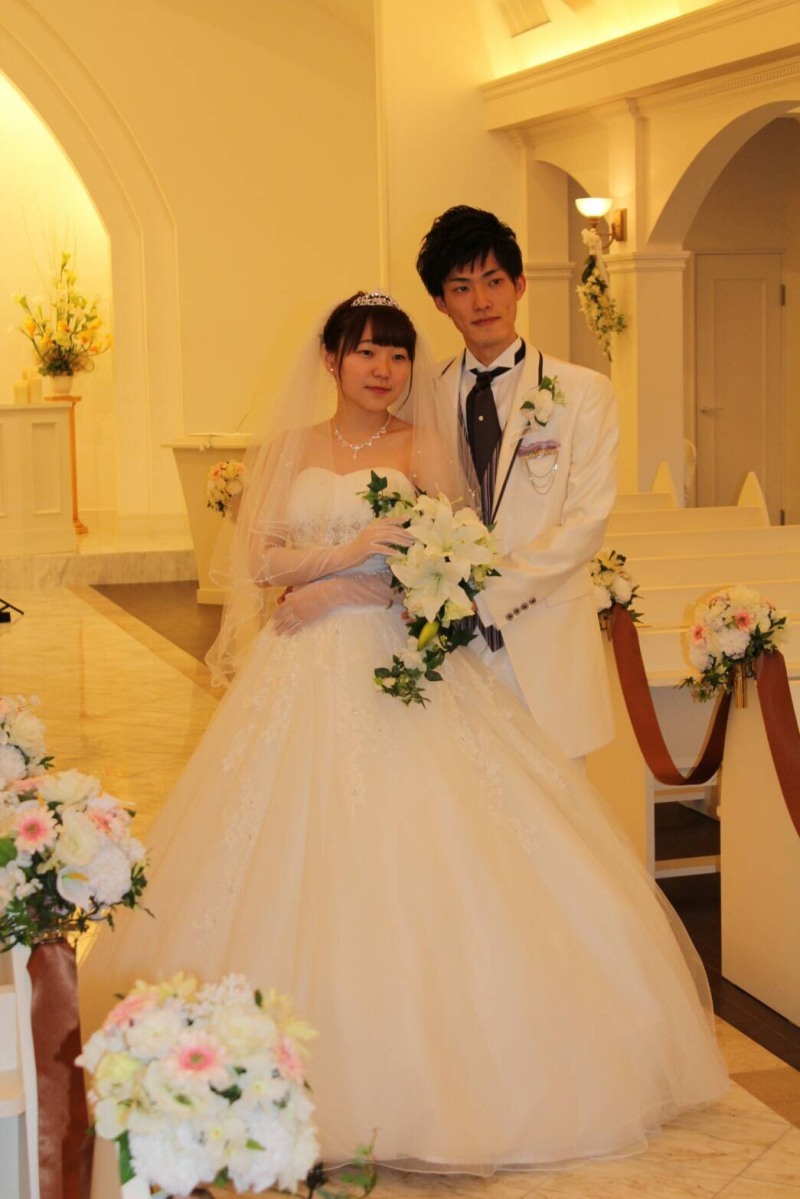 ワールドプラン社_投稿写真