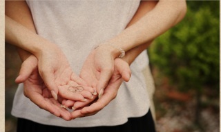 ブランピュール岐阜店_アドバイス写真