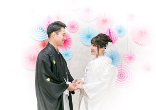 Studio Vieange_アドバイス写真