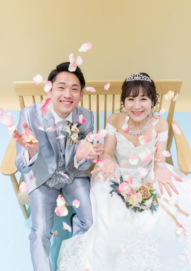 Studio Vieange_投稿写真