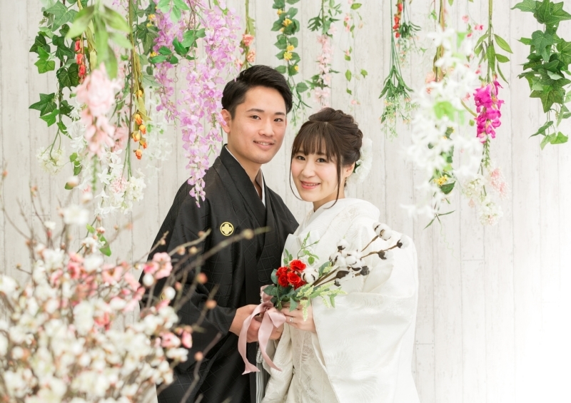 めんどくさがりなプレ花嫁様必見_1536_投稿写真_1