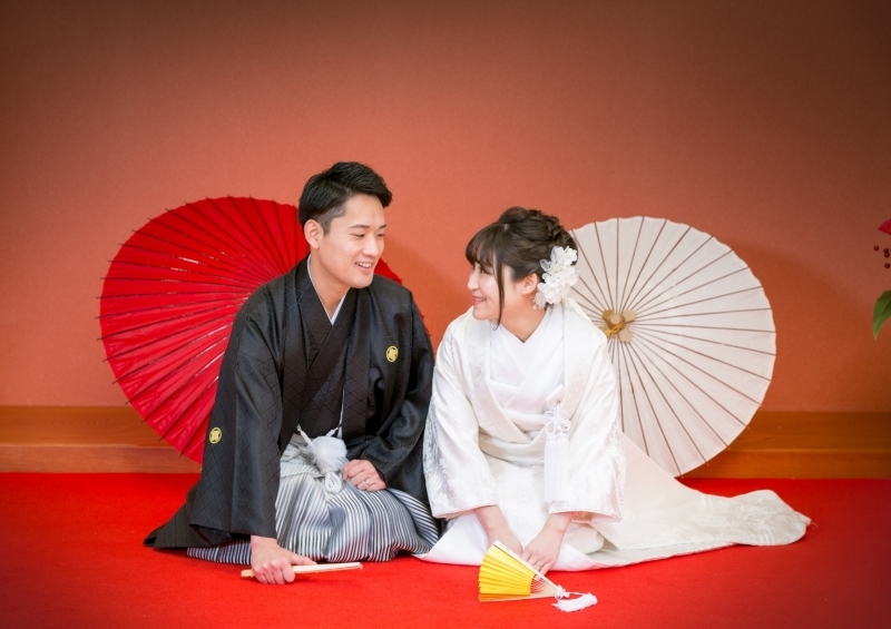 めんどくさがりなプレ花嫁様必見_1536_投稿写真_3