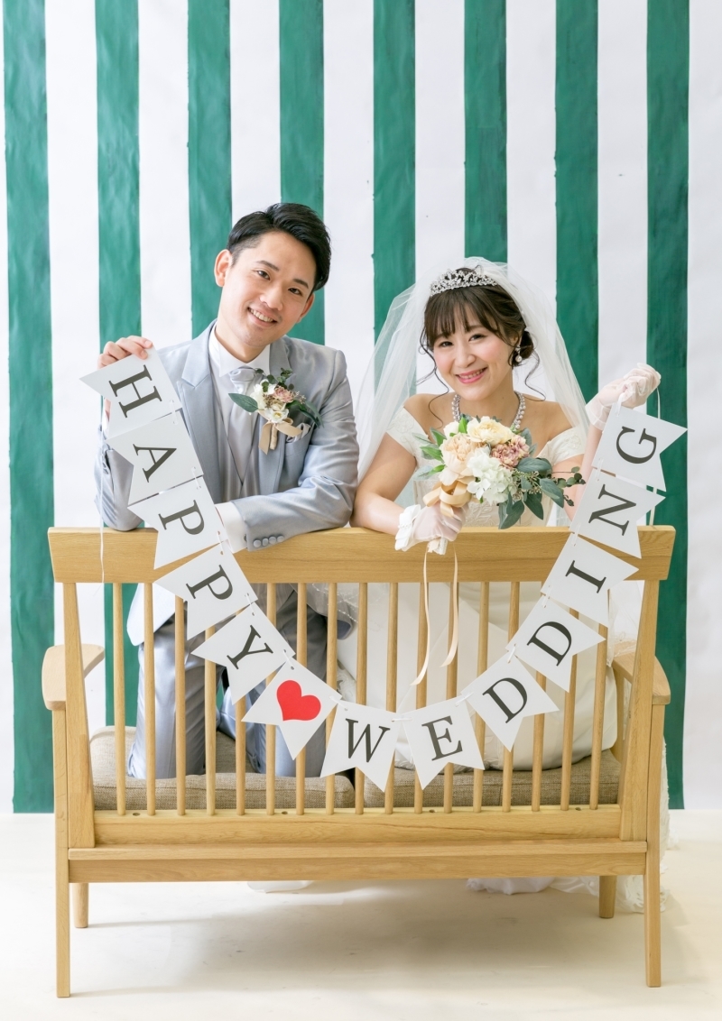 Studio Vieange_投稿写真