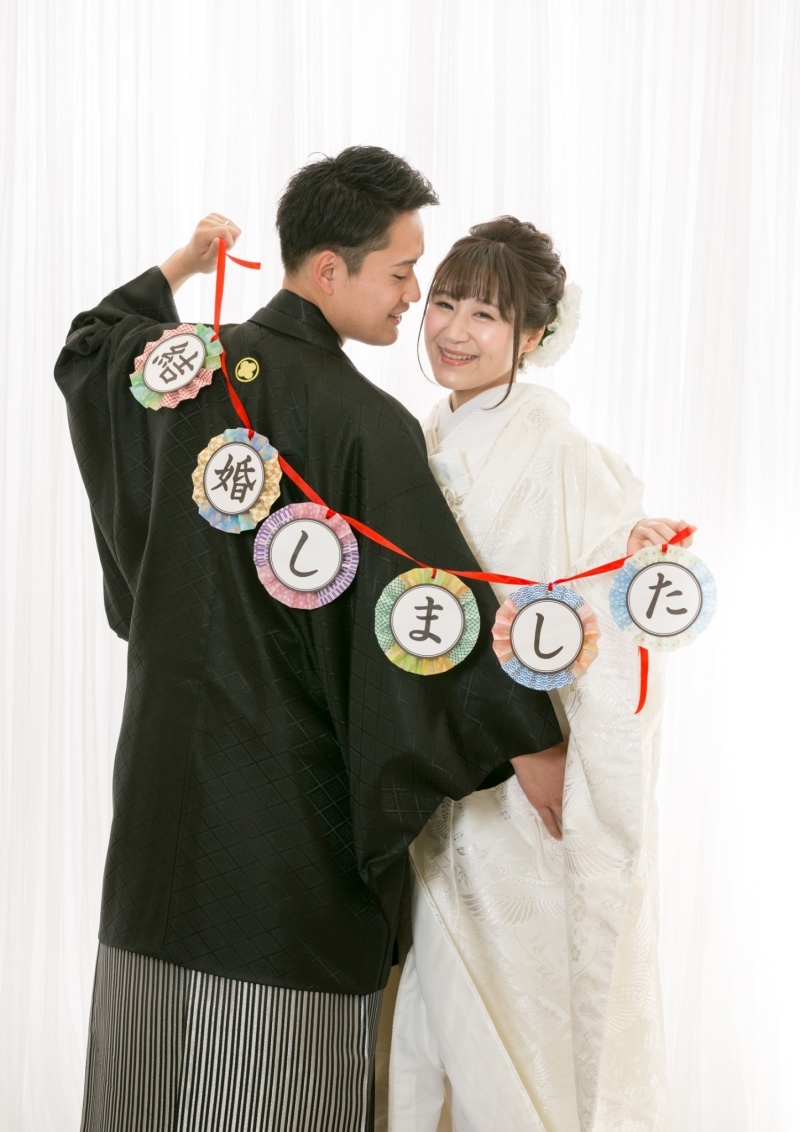 めんどくさがりなプレ花嫁様必見_1536_投稿写真_2