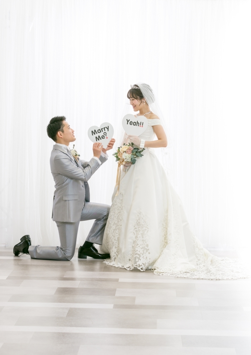 Studio Vieange_投稿写真