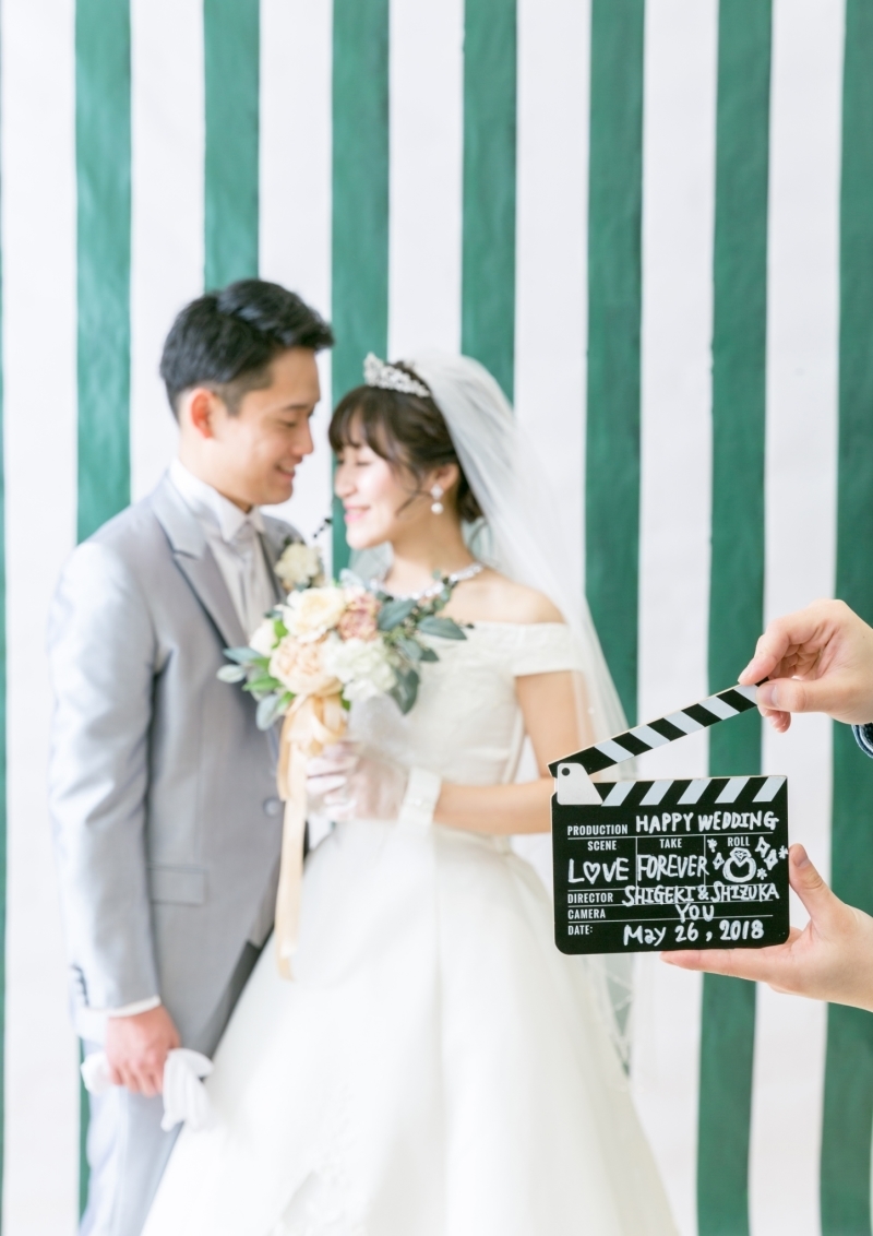 Studio Vieange_投稿写真