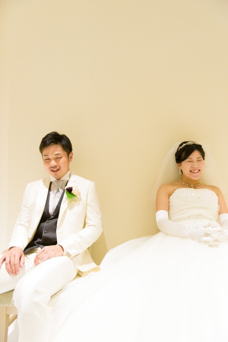 LUCIS（ルーキス）_投稿写真