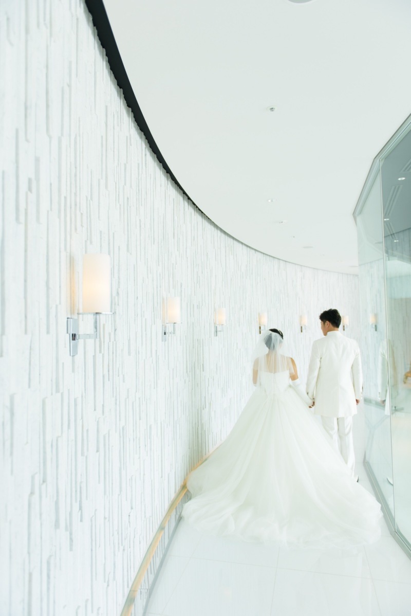 LUCIS（ルーキス）_投稿写真