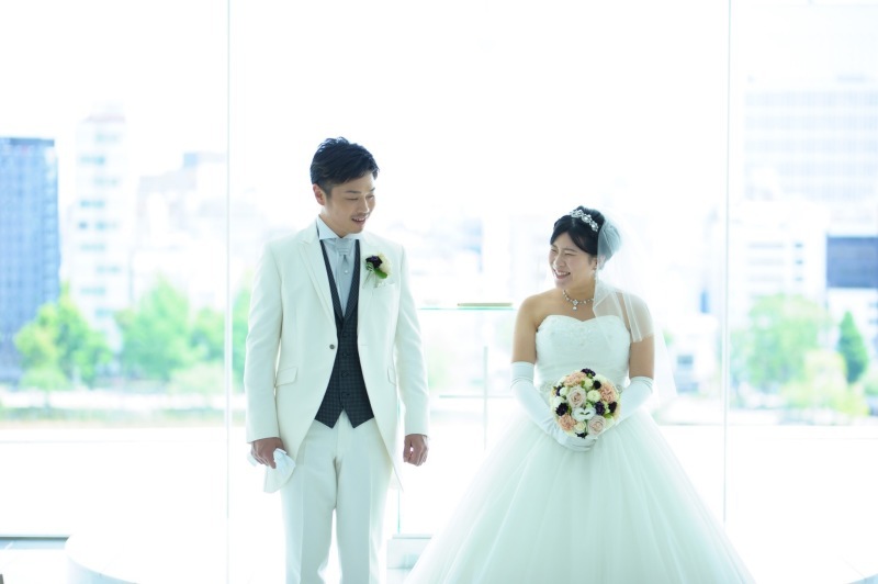 LUCIS（ルーキス）_投稿写真