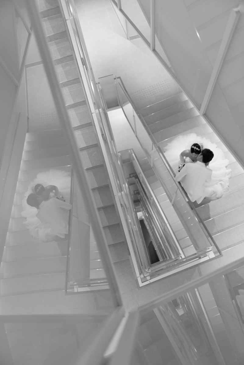 LUCIS（ルーキス）_投稿写真