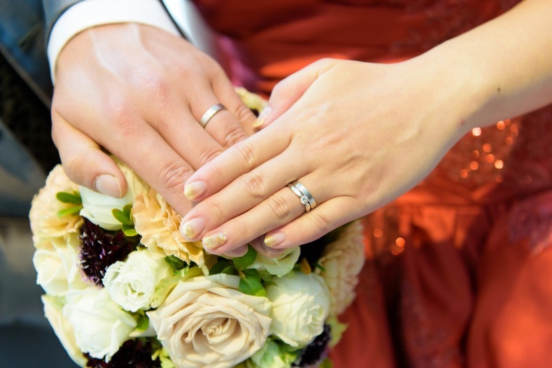 LUCIS（ルーキス）_投稿写真