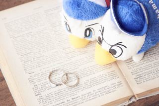 サロンドパルール　salon de parure_アドバイス写真