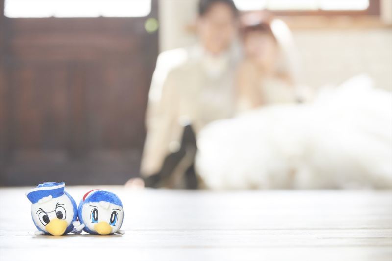 サロンドパルール　salon de parure_投稿写真