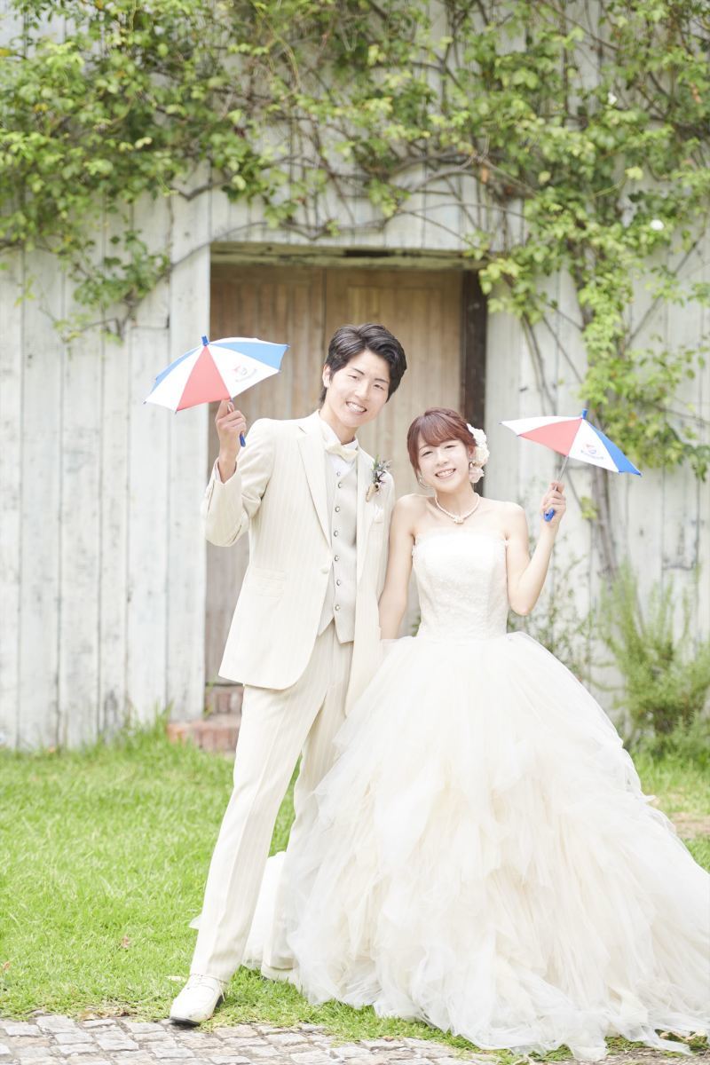 サロンドパルール　salon de parure_投稿写真