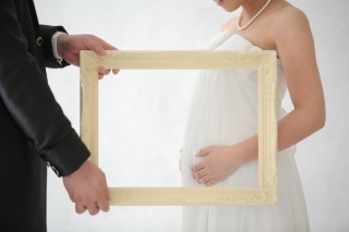 STUDIO TVB 神戸ハーバーランド店（スタジオTVB）_アドバイス写真