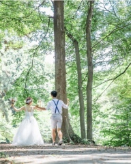 STUDIO ARC 神戸ハーバーランド店_アドバイス写真