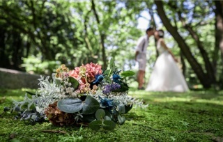 STUDIO ARC 神戸ハーバーランド店_アドバイス写真