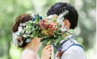 STUDIO ARC 神戸ハーバーランド店_アドバイス写真