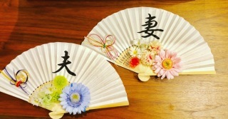 Imagegraph STUDIO_アドバイス写真