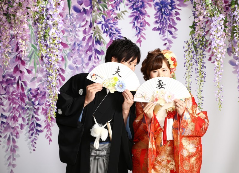 Imagegraph STUDIO_投稿写真