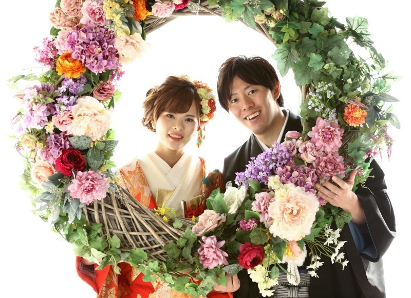 Imagegraph STUDIO_投稿写真