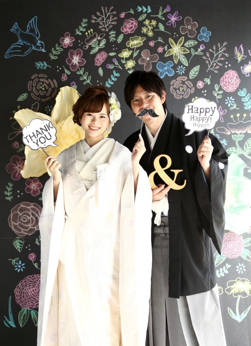 Imagegraph STUDIO_投稿写真