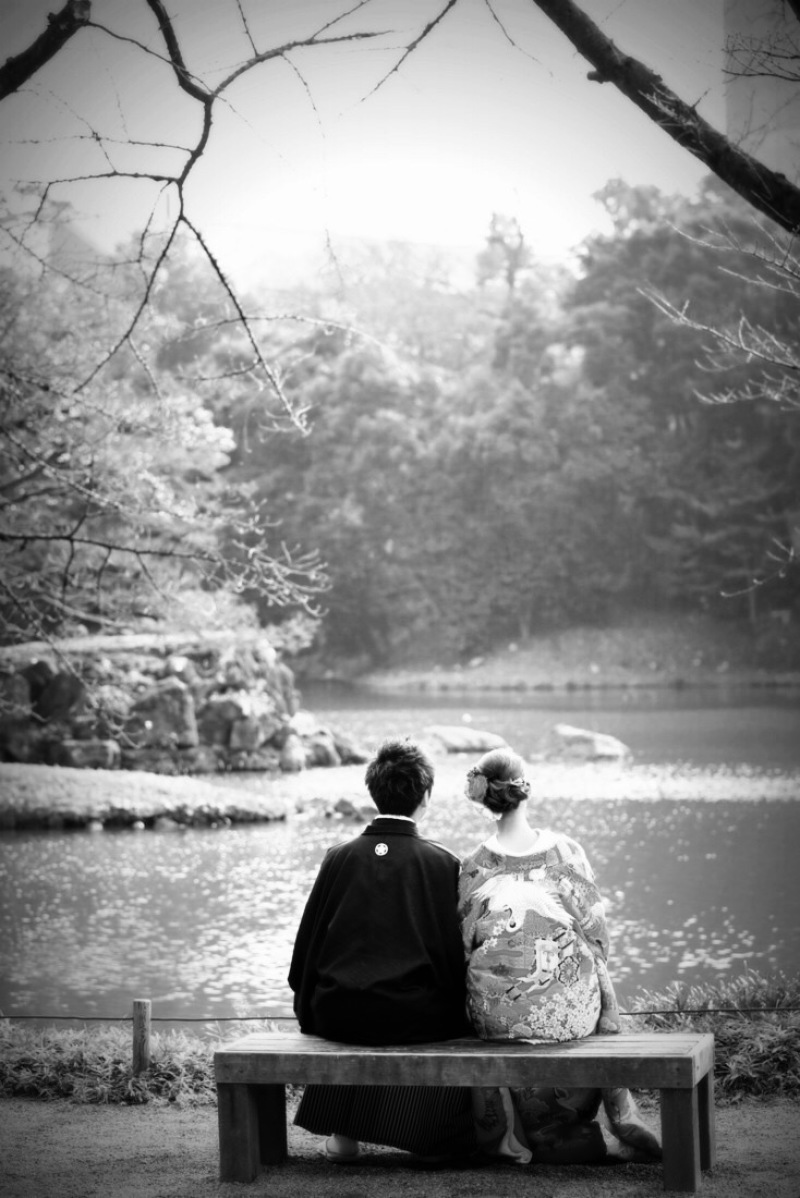 エフェット_投稿写真