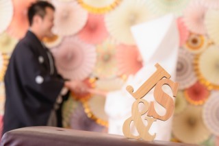 華雅苑　草加店_アドバイス写真