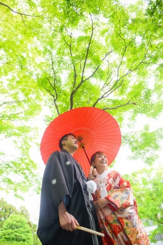 華雅苑　草加店_アドバイス写真