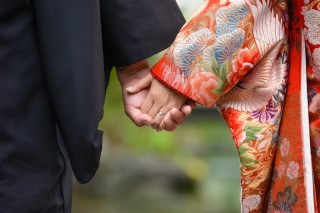 華雅苑　草加店_アドバイス写真