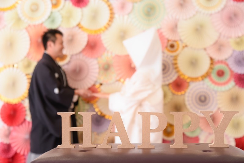 華雅苑　草加店_投稿写真