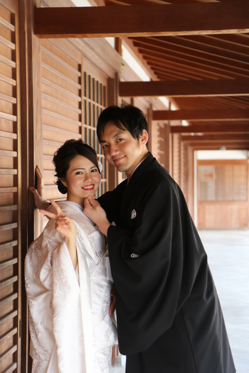 スマイルハンター_投稿写真