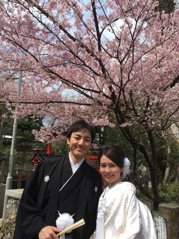 スマイルハンター_投稿写真