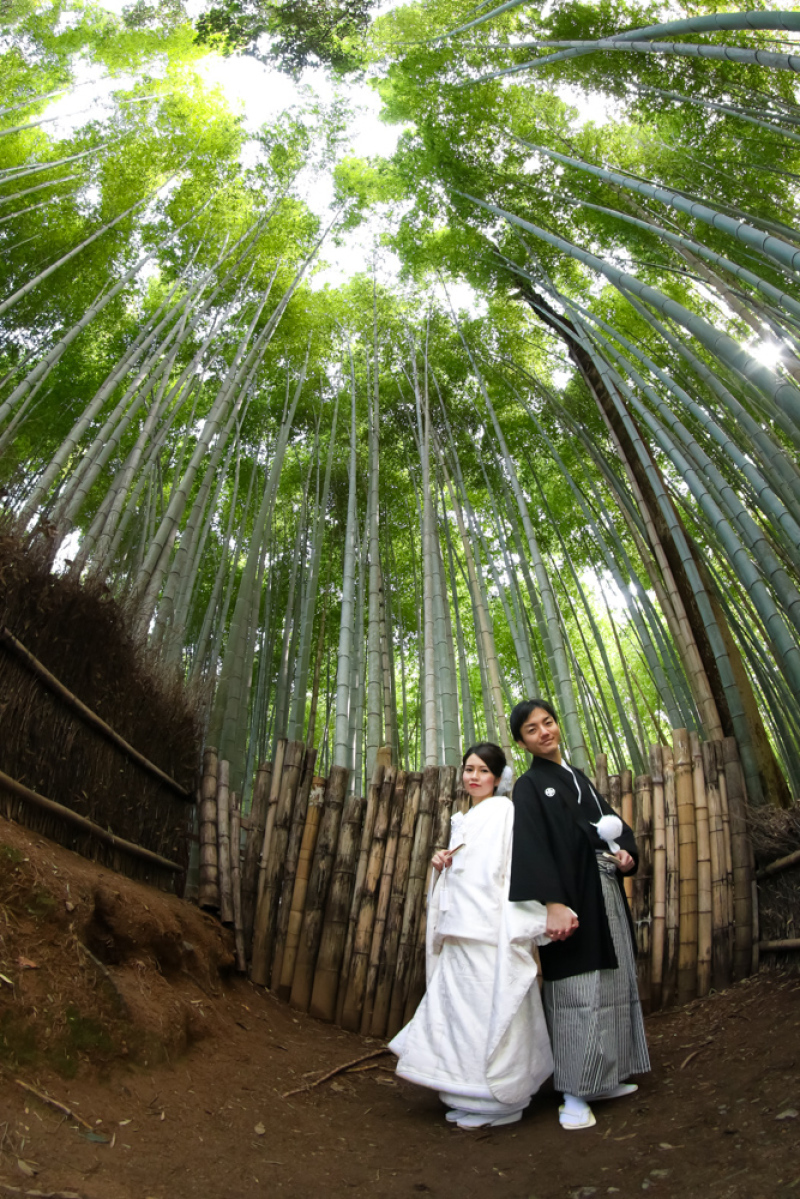 スマイルハンター_投稿写真