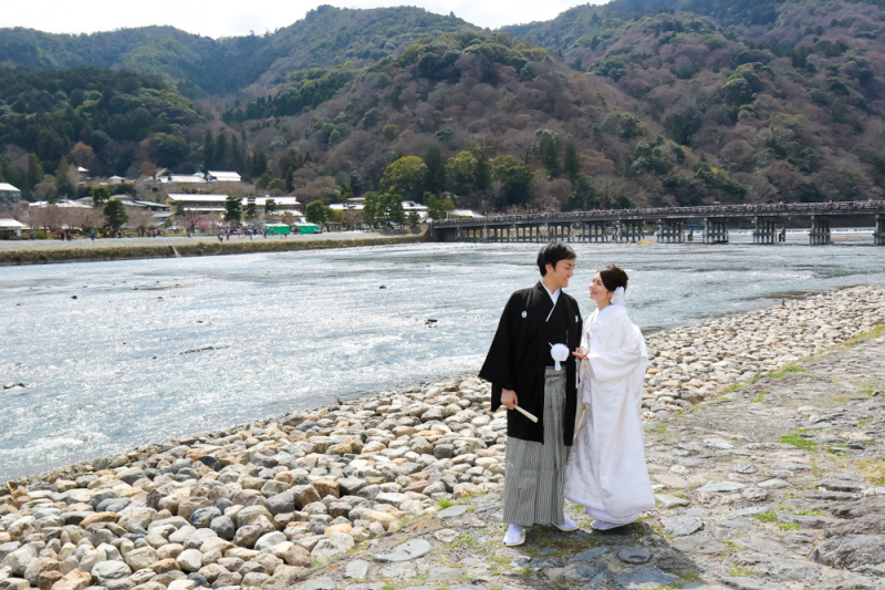 スマイルハンター_投稿写真